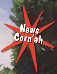 News Corn' ah
